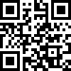 https://mehrnews.com/x3cNQD