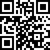 https://mehrnews.com/xZjbm