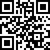 https://mehrnews.com/xTzjd