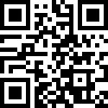 https://mehrnews.com/x3dpD7