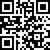 https://mehrnews.com/xr9hD