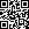https://mehrnews.com/x395Py
