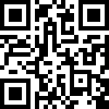 https://mehrnews.com/x38KYY