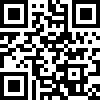 https://mehrnews.com/x37tnC