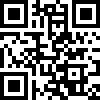 https://mehrnews.com/xNHMp