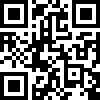 https://mehrnews.com/x3crST