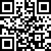 https://mehrnews.com/x3d8fP