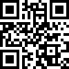 https://mehrnews.com/xWt8x