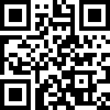 https://mehrnews.com/x3cCpN