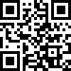 https://mehrnews.com/x3dcDY