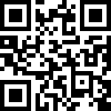 https://mehrnews.com/xZb9z