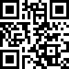 https://mehrnews.com/xGJTD
