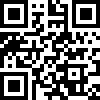 https://mehrnews.com/x3dmrD