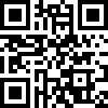 https://mehrnews.com/xXMyK