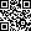 https://mehrnews.com/x35ZrL