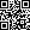 https://mehrnews.com/x37Z6Y