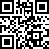 https://mehrnews.com/xstWm