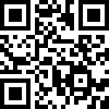 https://mehrnews.com/x3dqwL