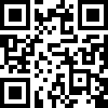 https://mehrnews.com/xWpJ4