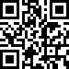 https://mehrnews.com/x3cTTk