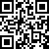 https://mehrnews.com/x3dgg9