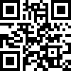 https://mehrnews.com/xSmkw