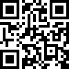 https://mehrnews.com/x35LPp