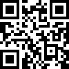 https://mehrnews.com/xGkk9