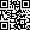 https://mehrnews.com/xbH75