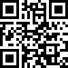 https://mehrnews.com/xVLF4