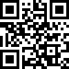 https://mehrnews.com/x3bRBf