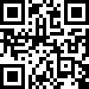 https://mehrnews.com/x33RqQ