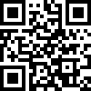 https://mehrnews.com/x3cbL7