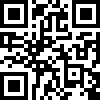 https://mehrnews.com/x37szT