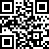 https://mehrnews.com/x3cKd3
