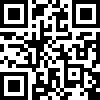 https://mehrnews.com/x3dqBG