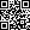https://mehrnews.com/x3cXz6