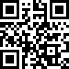 https://mehrnews.com/x3bqXD