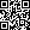 https://mehrnews.com/x33MSF