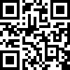 https://mehrnews.com/x35f3b