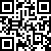https://mehrnews.com/x38TNr