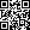 https://mehrnews.com/xSVsv