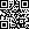 https://mehrnews.com/x38pNX