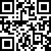 https://mehrnews.com/x3cKt8