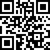 https://mehrnews.com/xWs8Z
