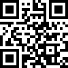 https://mehrnews.com/x3bSBL
