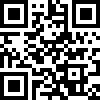 https://mehrnews.com/x3cRmR