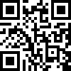 https://mehrnews.com/xWZvQ