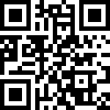https://mehrnews.com/xYJdx