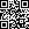 https://mehrnews.com/x3cYc7